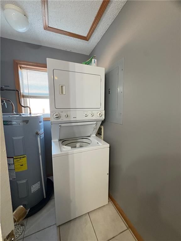 109 Commercial Street — photo 25