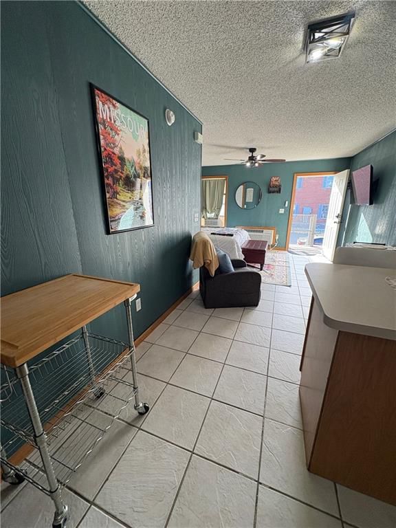 109 Commercial Street — photo 29
