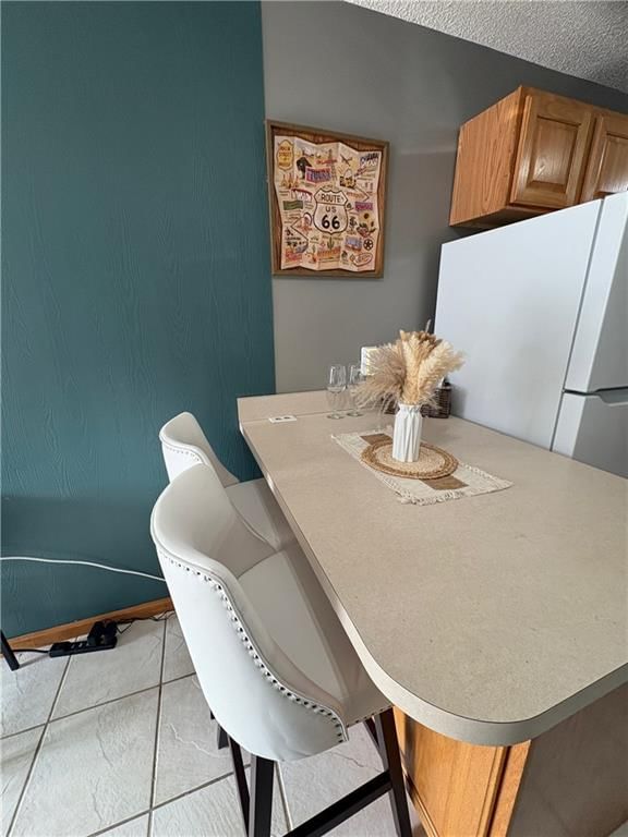 109 Commercial Street — photo 31