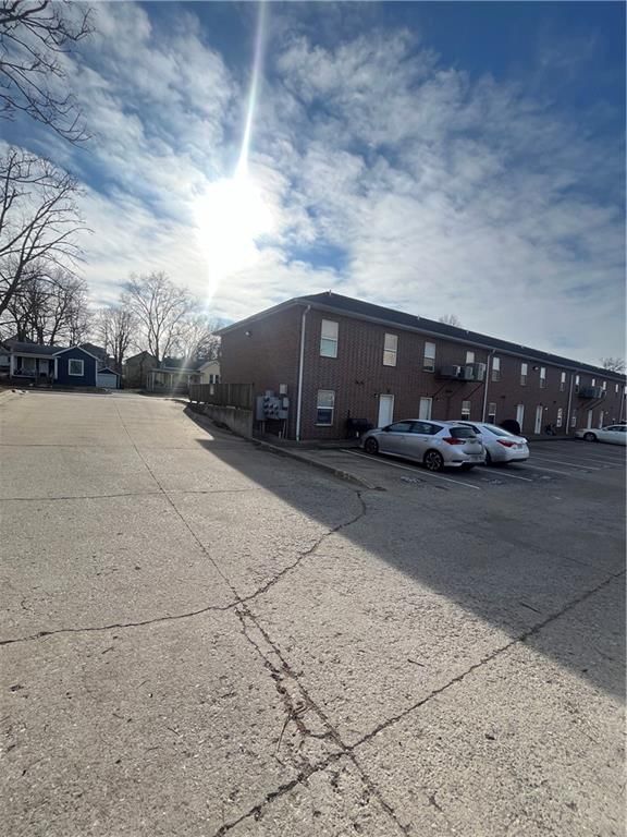 109 Commercial Street — photo 38