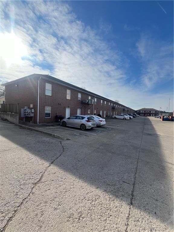 109 Commercial Street — photo 39