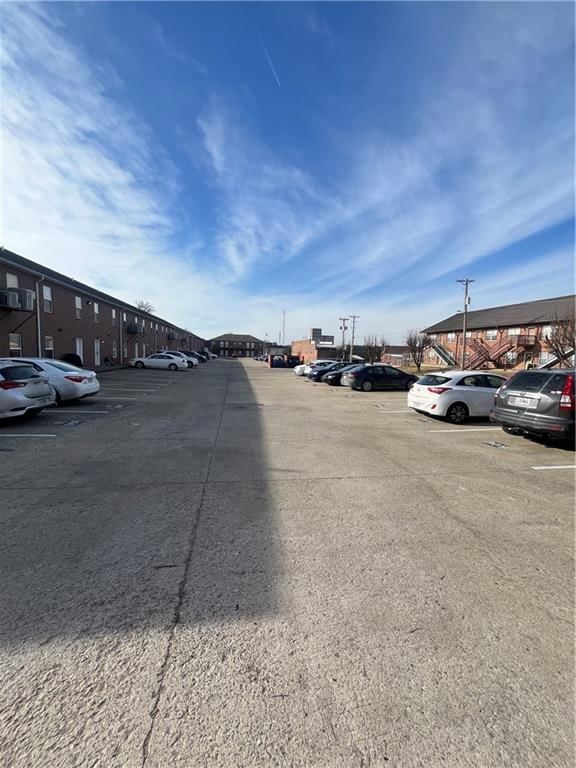 109 Commercial Street — photo 40