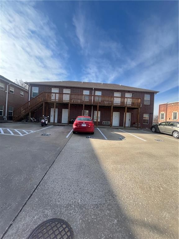 109 Commercial Street — photo 43