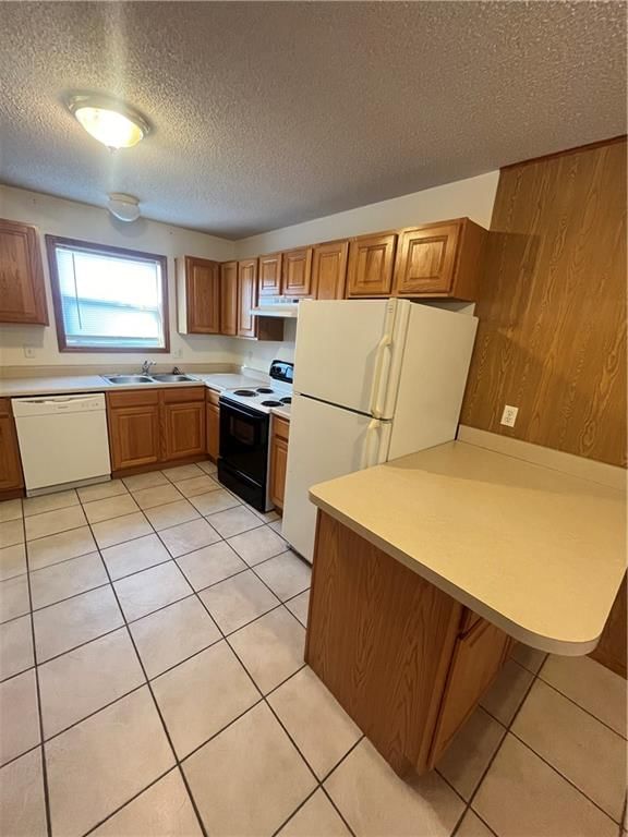 109 Commercial Street — photo 48
