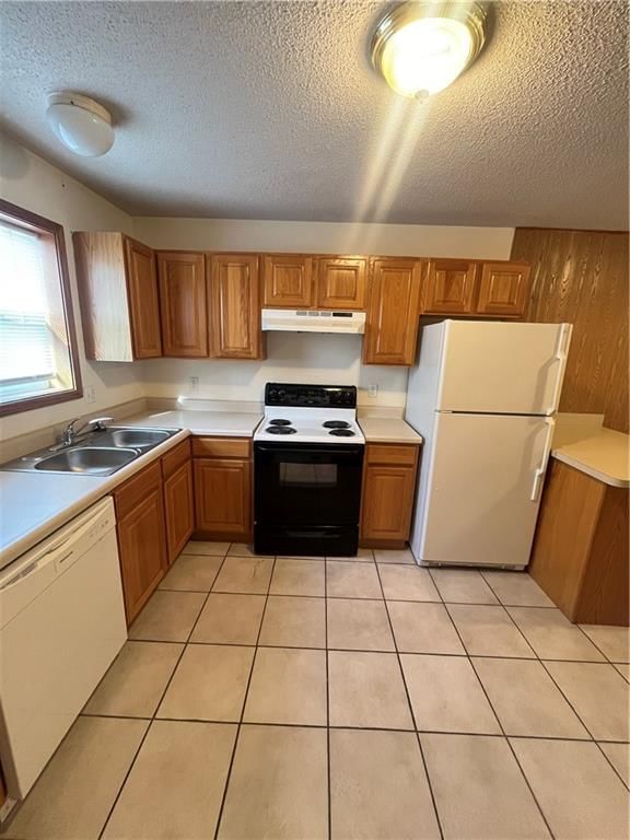 109 Commercial Street — photo 49