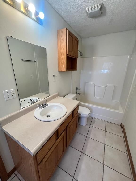 109 Commercial Street — photo 51