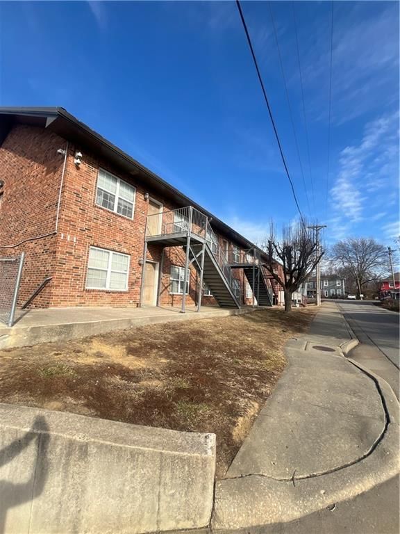 109 Commercial Street — photo 62