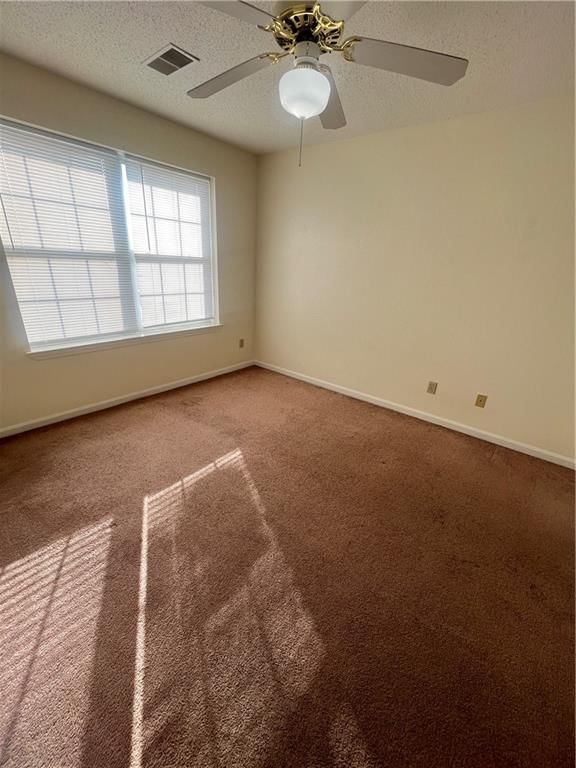 109 Commercial Street — photo 64