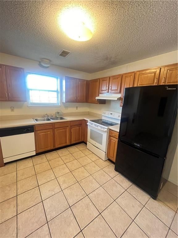 109 Commercial Street — photo 68