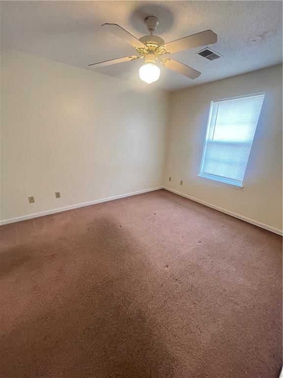 109 Commercial Street — photo 70