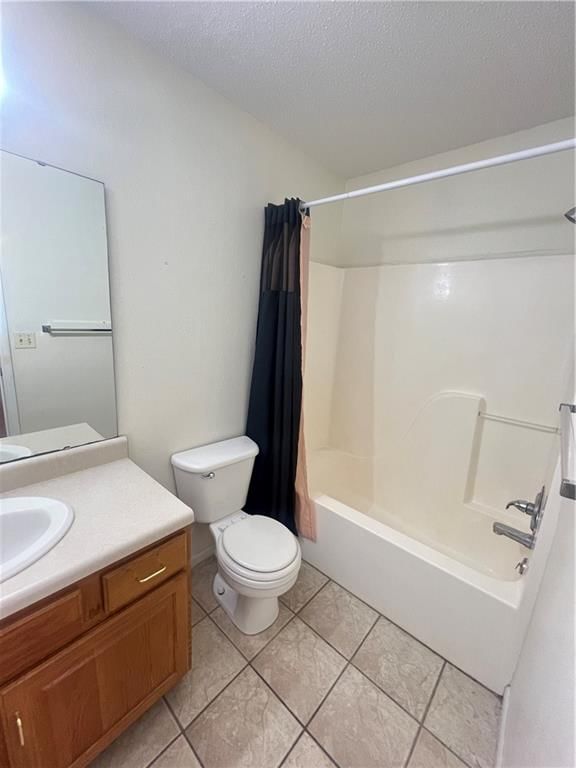 109 Commercial Street — photo 72