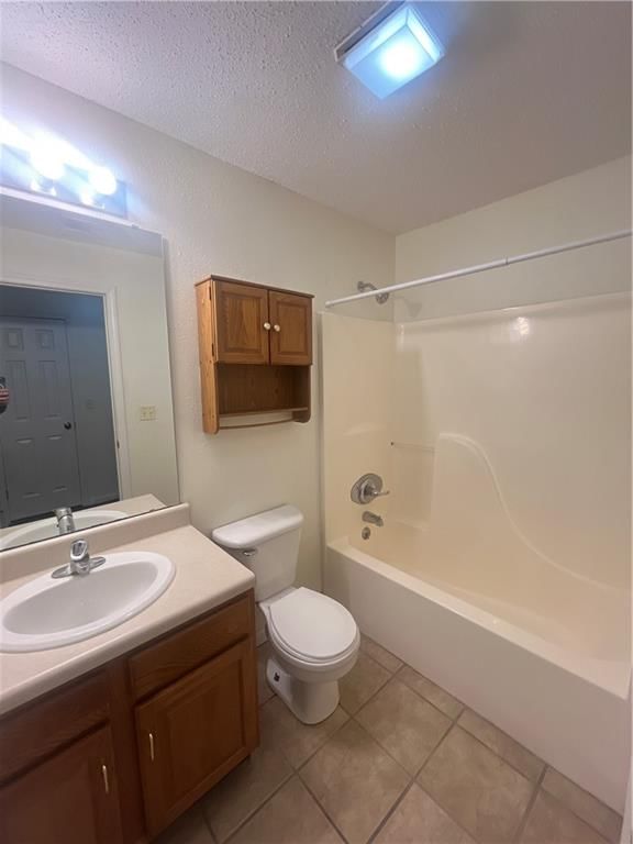 109 Commercial Street — photo 78