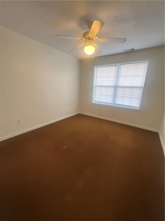 109 Commercial Street — photo 79