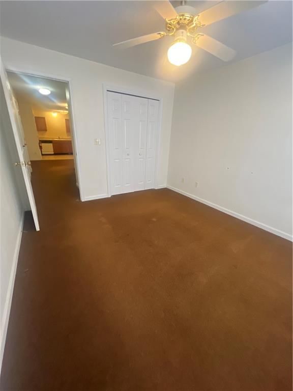 109 Commercial Street — photo 80