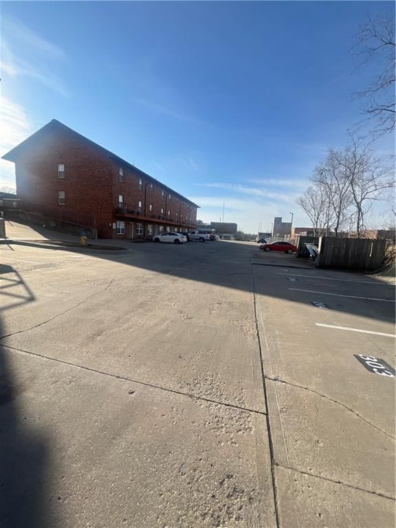 109 Commercial Street — photo 81