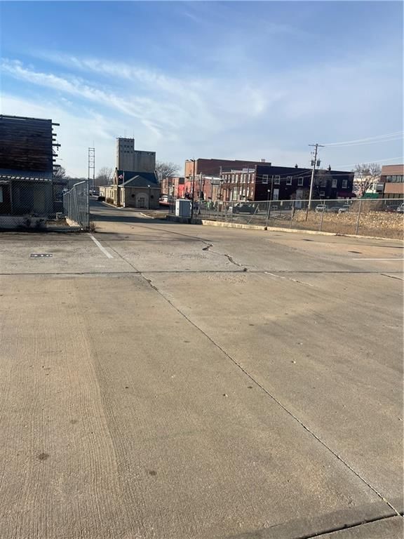 109 Commercial Street — photo 84