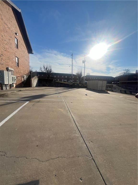 109 Commercial Street — photo 86