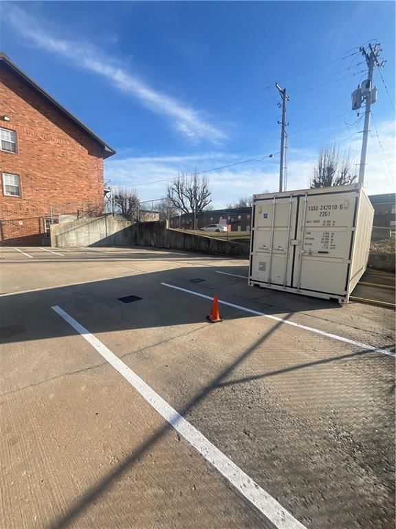 109 Commercial Street — photo 88
