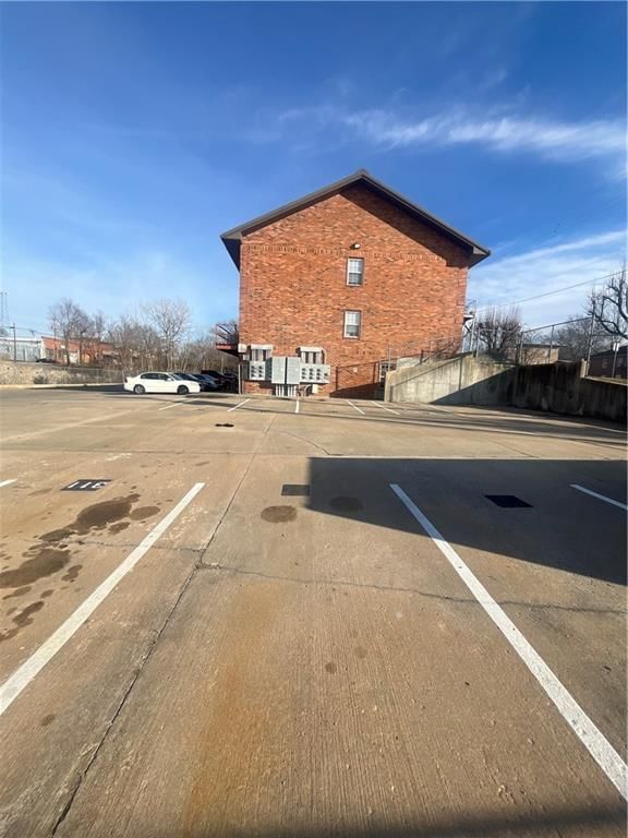 109 Commercial Street — photo 89