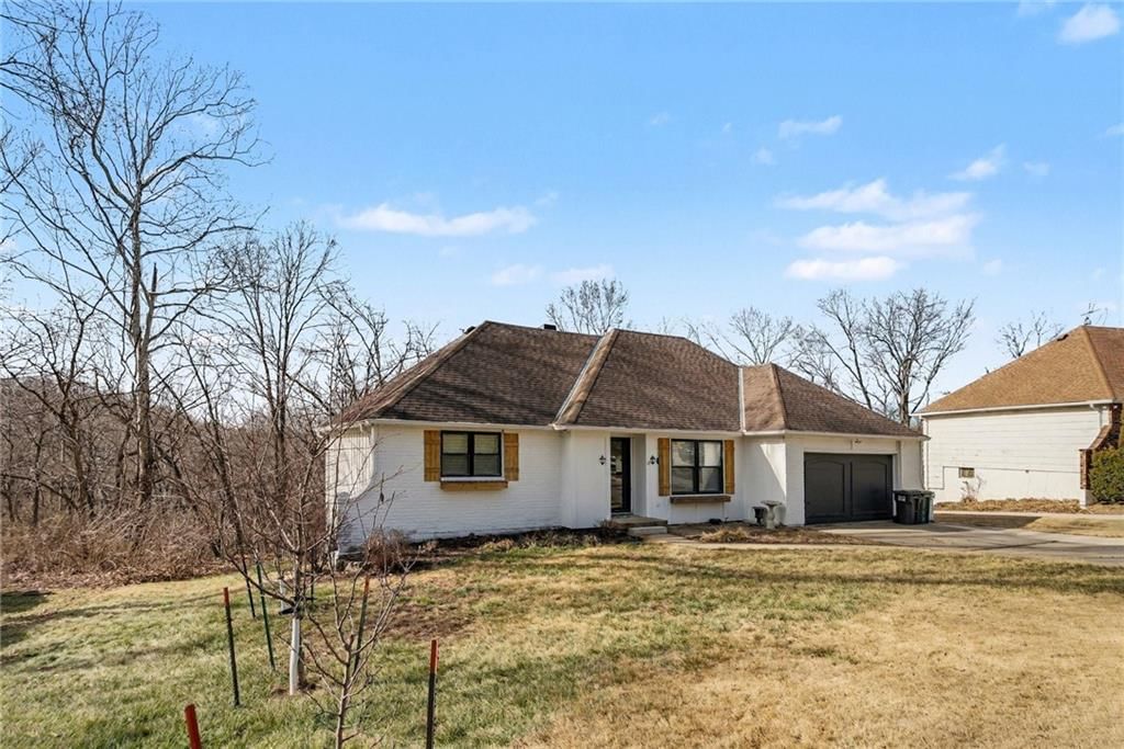 6706 NW Lawson Lane — photo 3