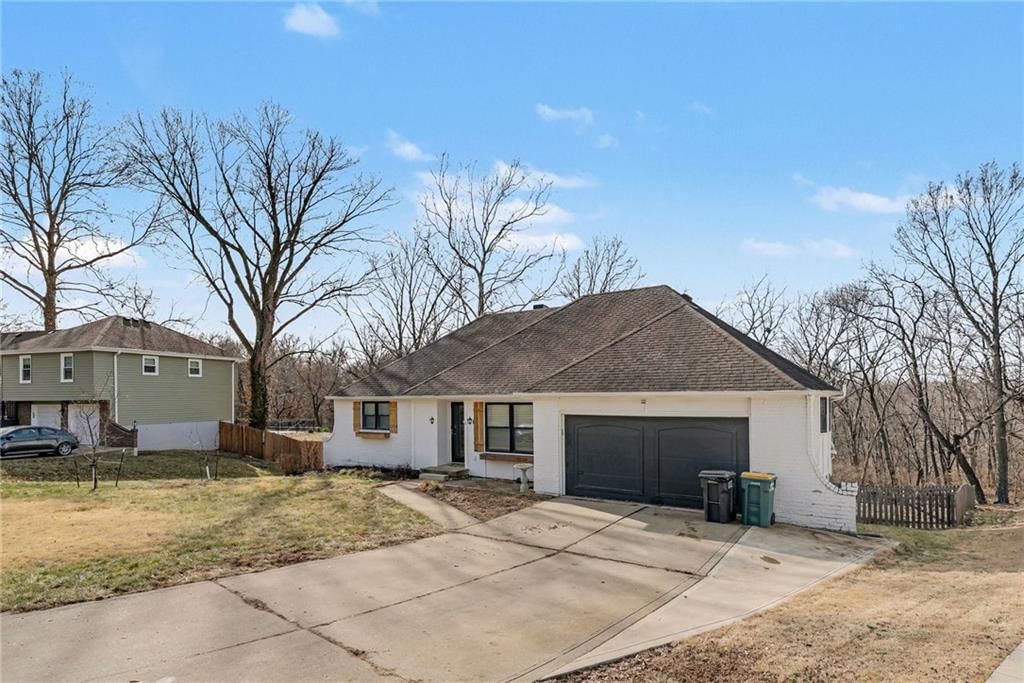 6706 NW Lawson Lane — photo 4