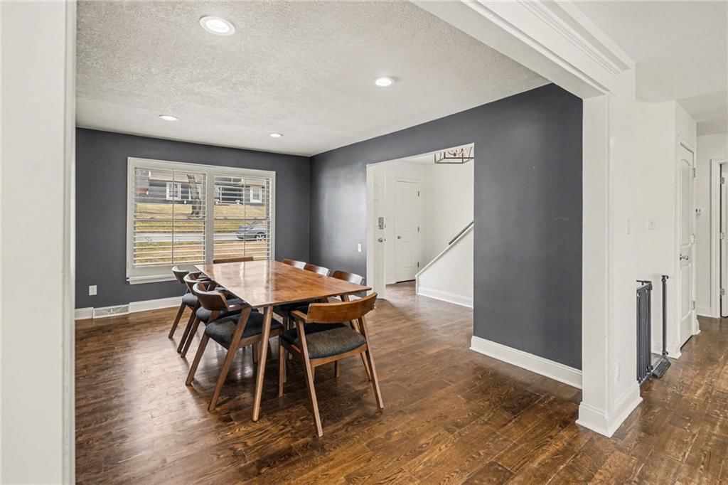 6706 NW Lawson Lane — photo 6