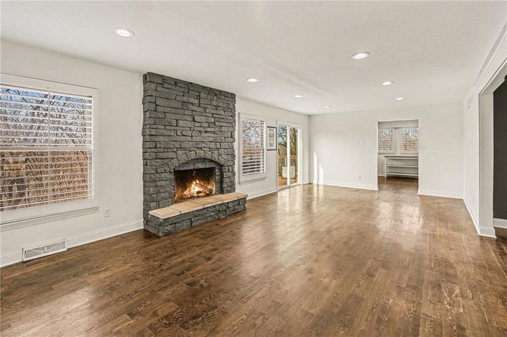 6706 NW Lawson Lane — photo 9
