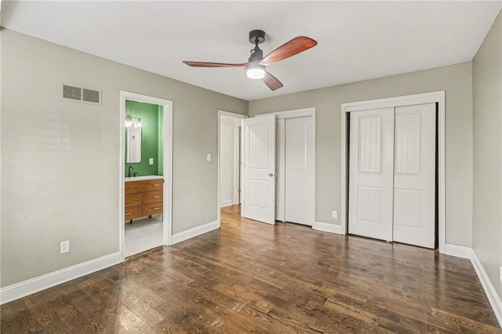 6706 NW Lawson Lane — photo 14