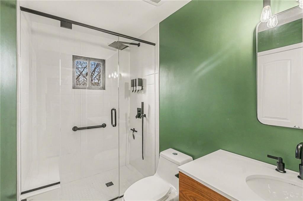 6706 NW Lawson Lane — photo 15
