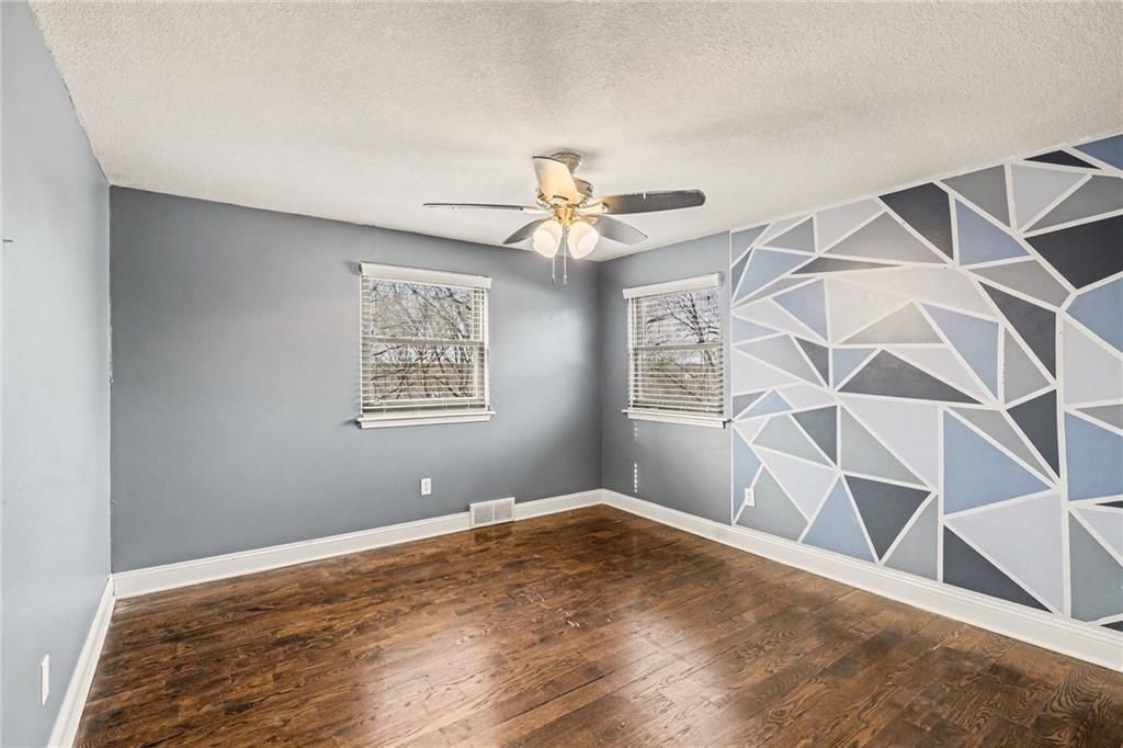 6706 NW Lawson Lane — photo 17