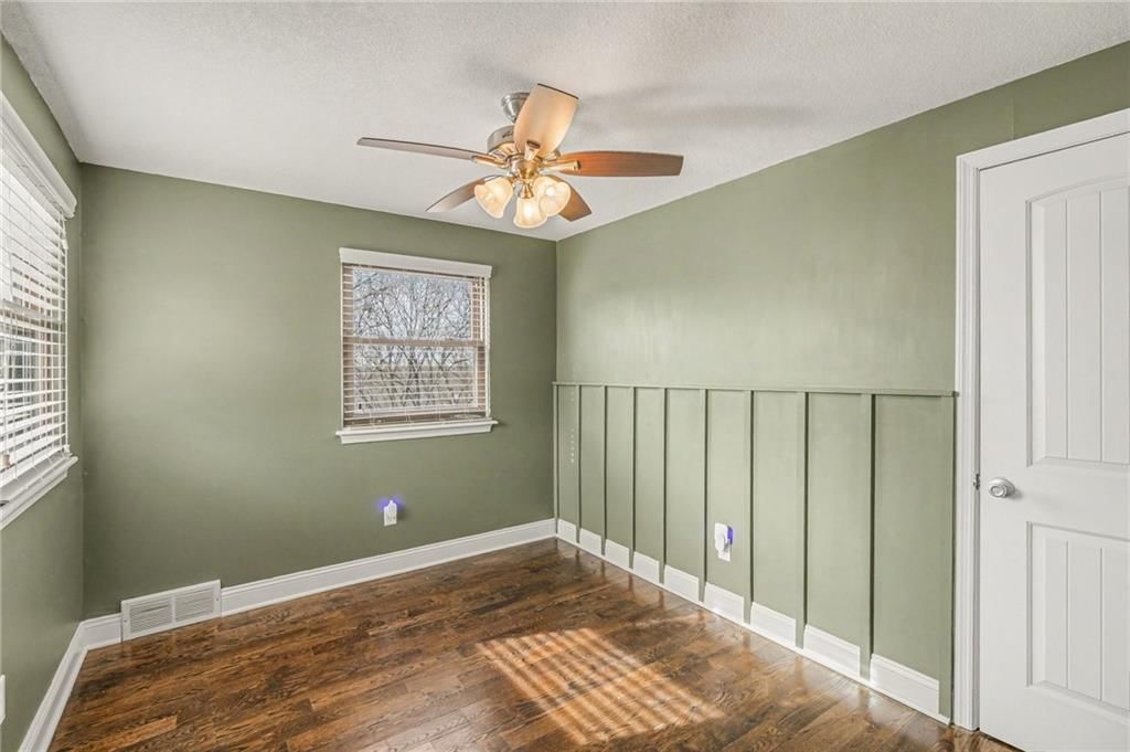 6706 NW Lawson Lane — photo 18