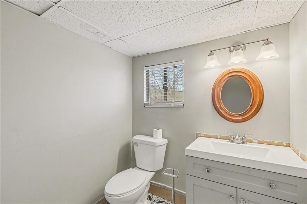 6706 NW Lawson Lane — photo 19