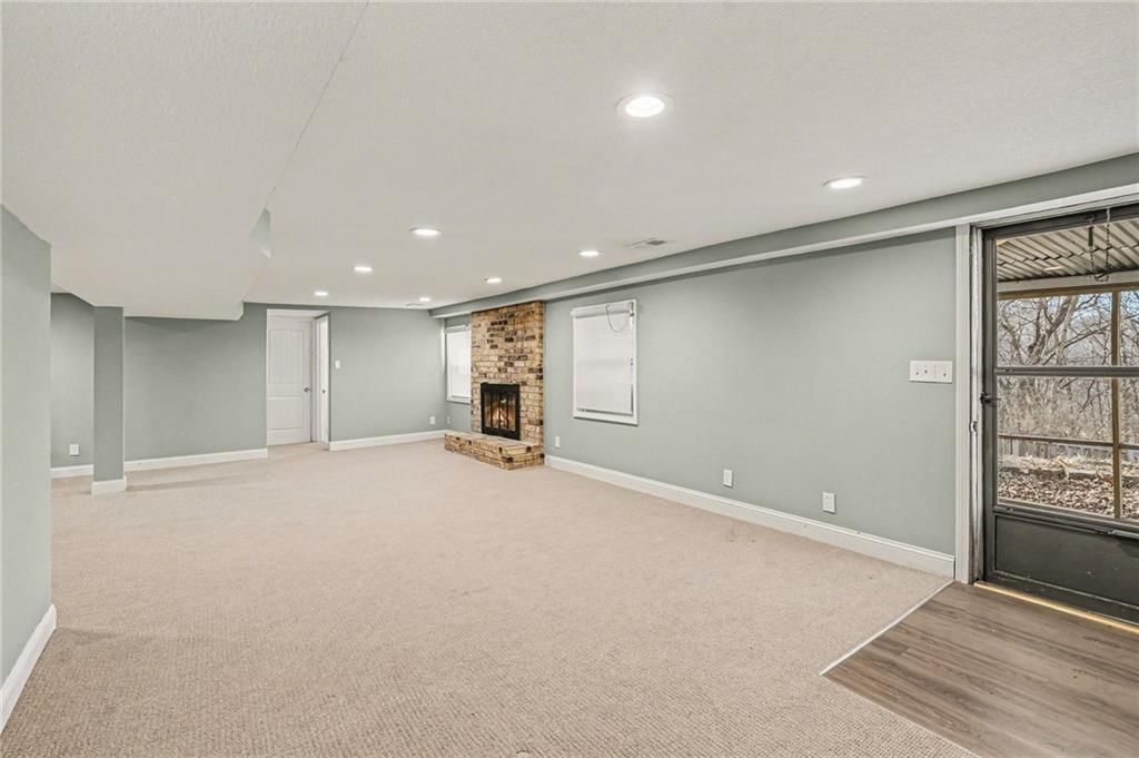 6706 NW Lawson Lane — photo 20
