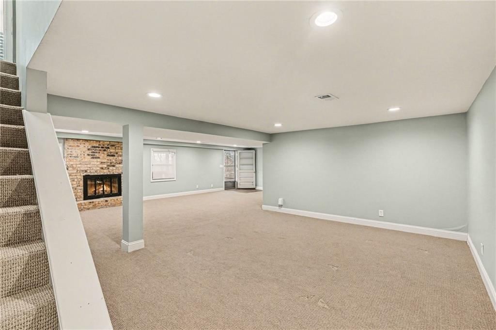 6706 NW Lawson Lane — photo 22
