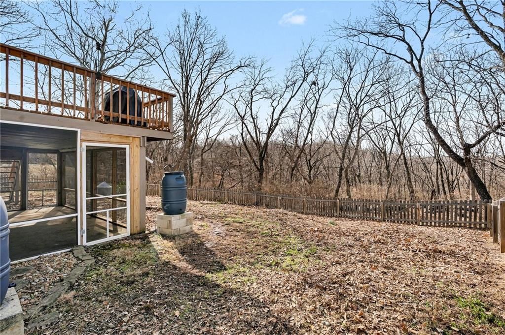 6706 NW Lawson Lane — photo 26