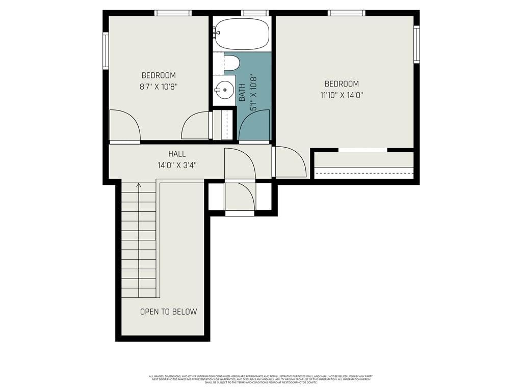 6706 NW Lawson Lane — photo 30