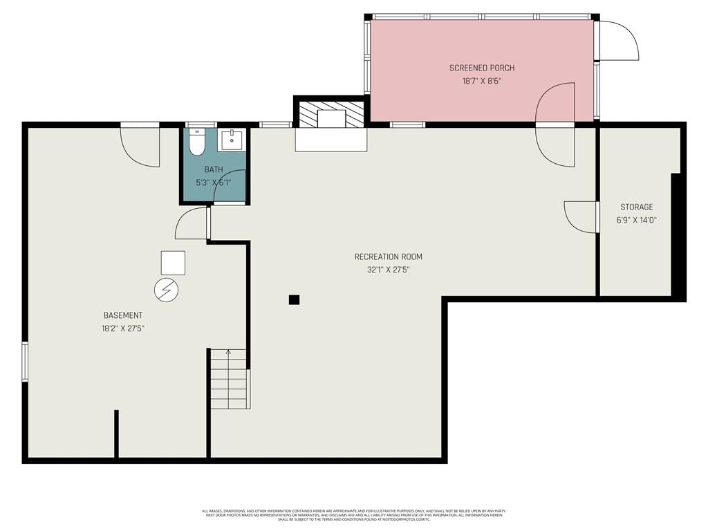 6706 NW Lawson Lane — photo 31