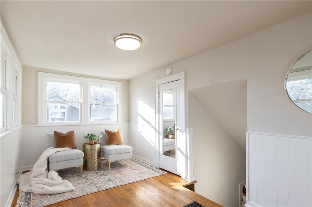 5929 Kenwood Avenue — photo 25