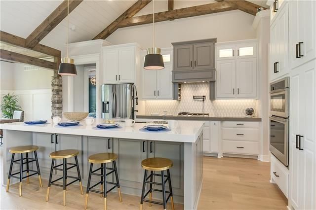 30202 E Norris Court — photo 3