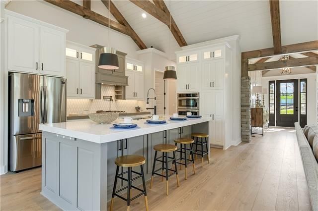 30202 E Norris Court — photo 4
