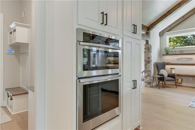 30202 E Norris Court — photo 6