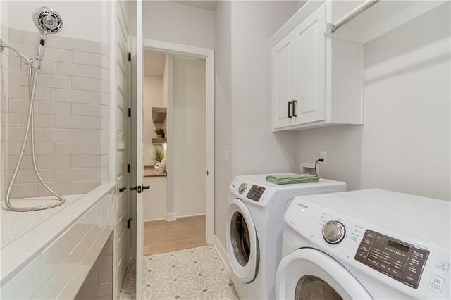 30202 E Norris Court — photo 8