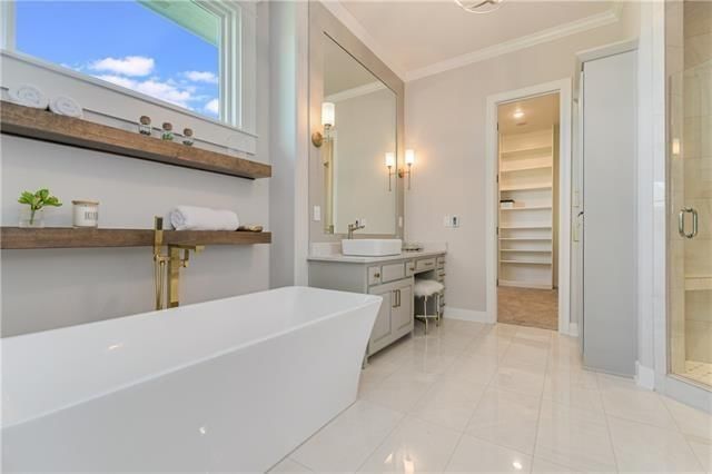 30202 E Norris Court — photo 9