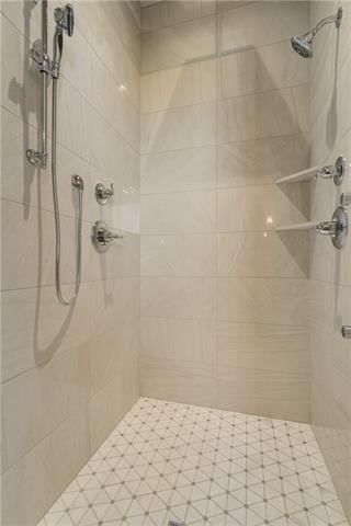 30202 E Norris Court — photo 10