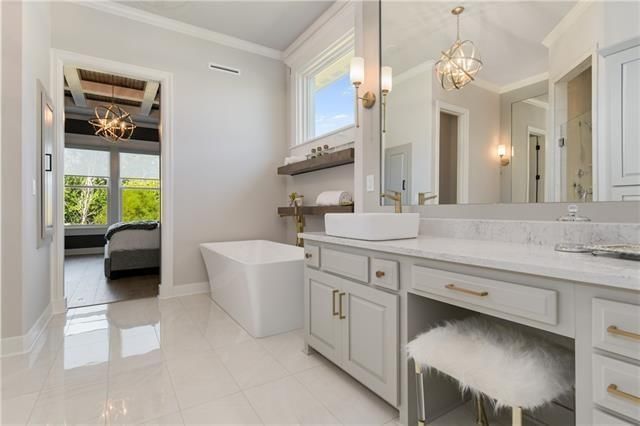 30202 E Norris Court — photo 11