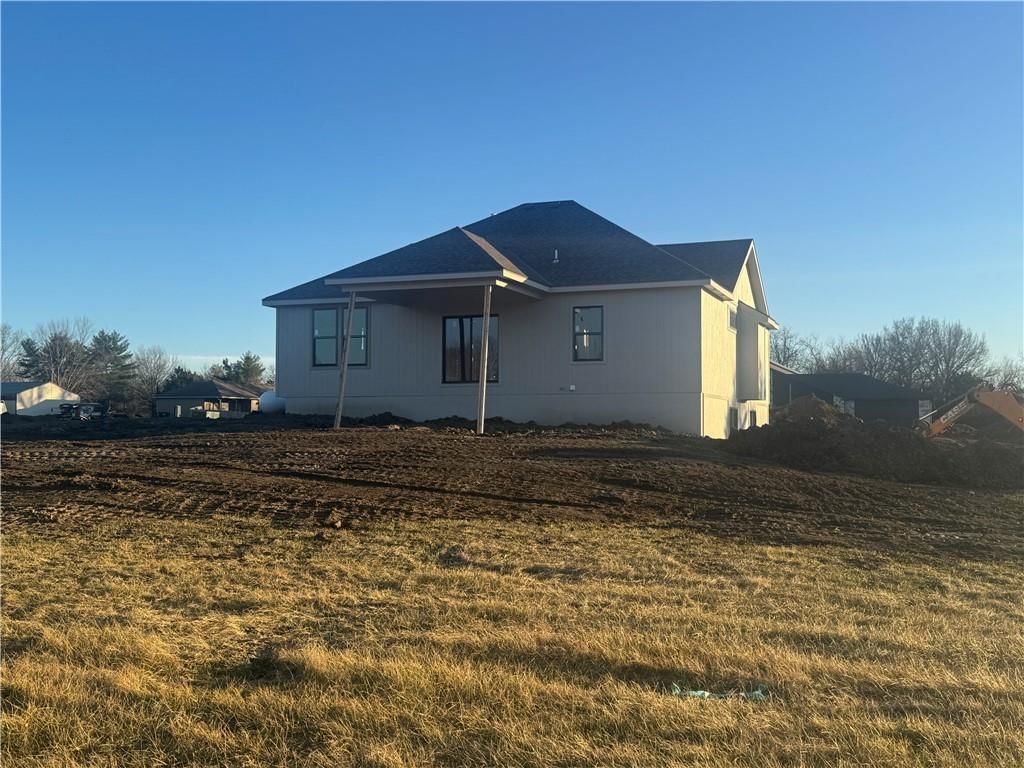 30202 E Norris Court — photo 12