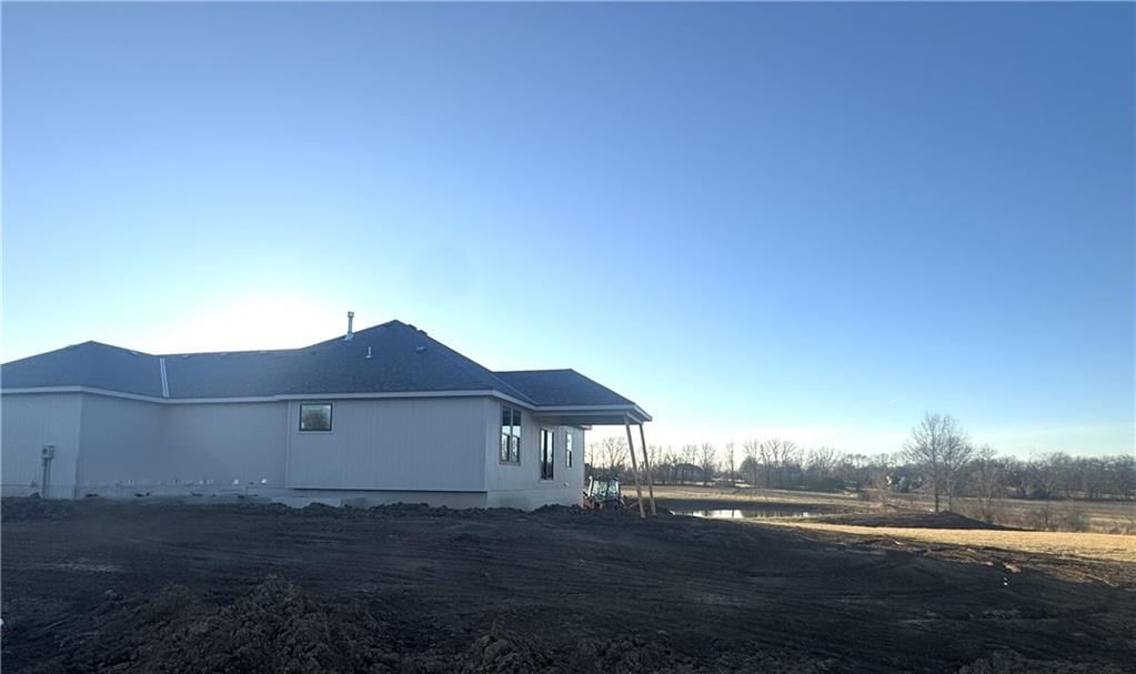 30202 E Norris Court — photo 13
