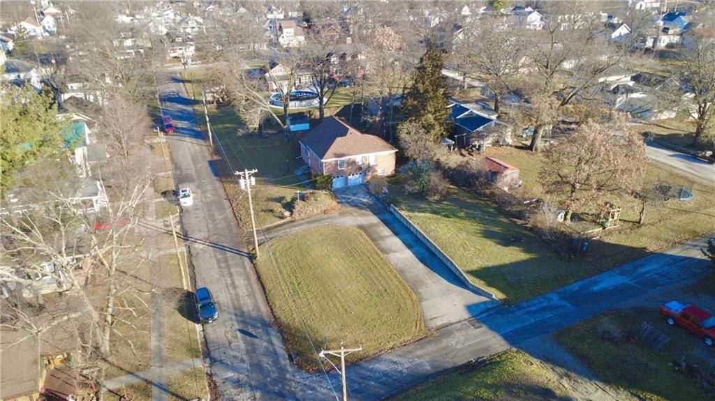 502 Ridgeway Street — photo 3