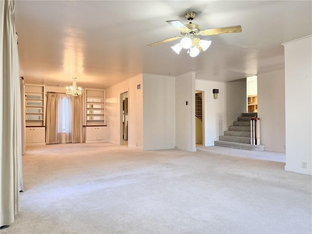 502 Ridgeway Street — photo 4