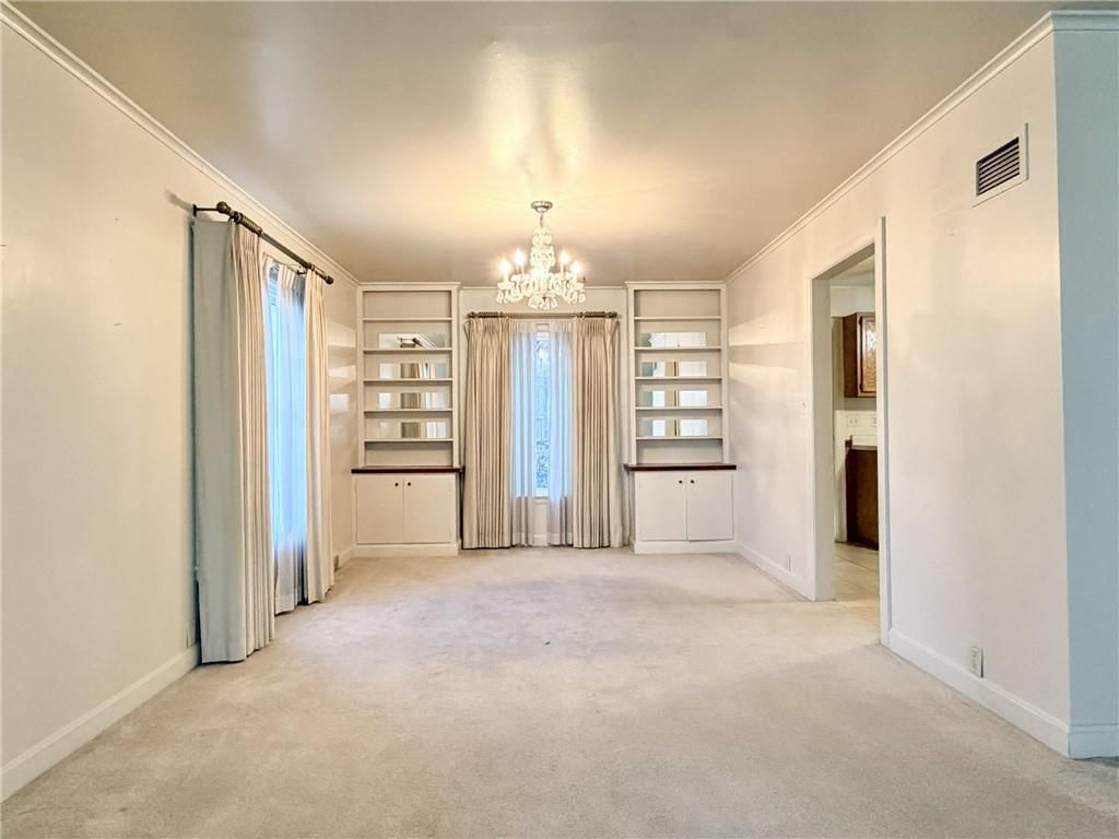 502 Ridgeway Street — photo 5